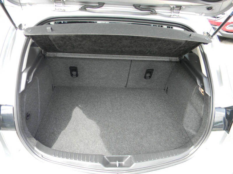 2011 Mazda MAZDA3 s Sport