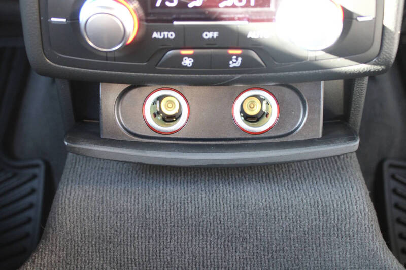 2018 Audi A7 3.0T quattro Premium Plus