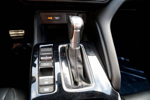 2023 Acura Integra w/A-SPEC