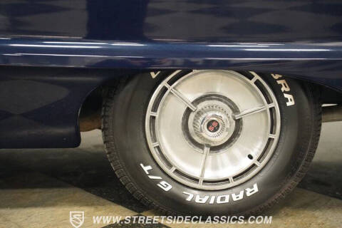 1964 Chevrolet Impala