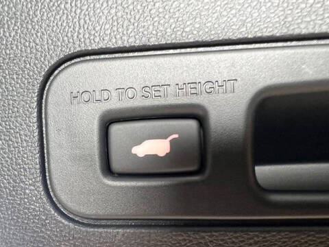 2026 Acura MDX SH-AWD w/Tech