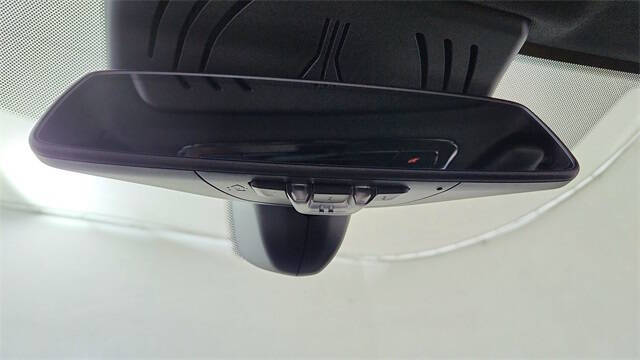 2023 BMW i4 eDrive35 Gran Coupe