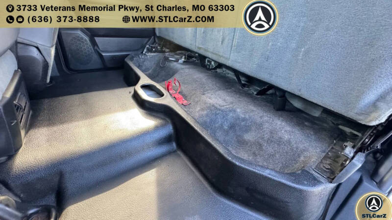 2014 RAM 3500 Tradesman