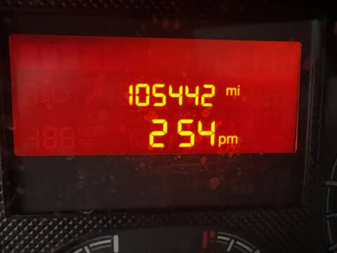 2017 RAM ProMaster 2500 159 WB