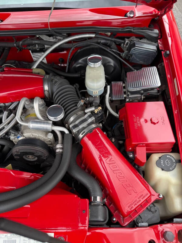 2001 Chevrolet S-10