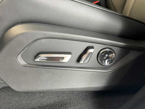 2026 Acura MDX SH-AWD