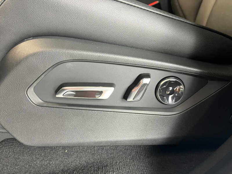 2026 Acura MDX SH-AWD