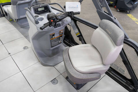 2023 Sea-Doo Switch Cruise