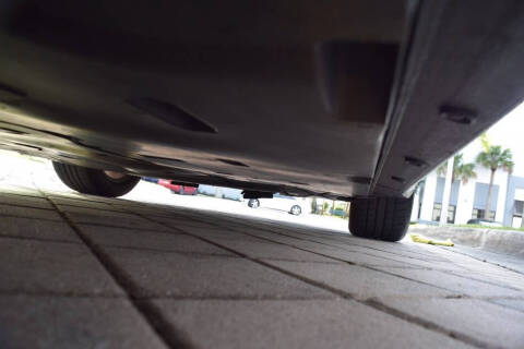 2006 Porsche Boxster