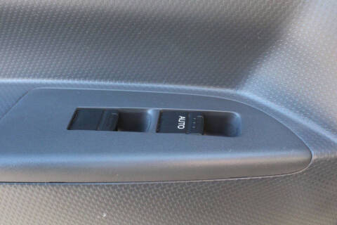 2024 Chevrolet 4500HG LCF