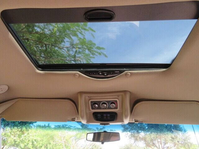 2017 GMC Savana 2500