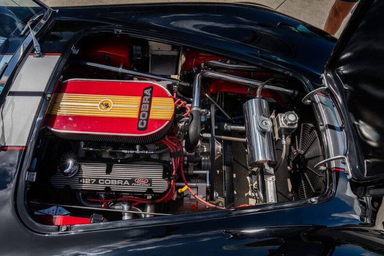 1965 Salem n/a