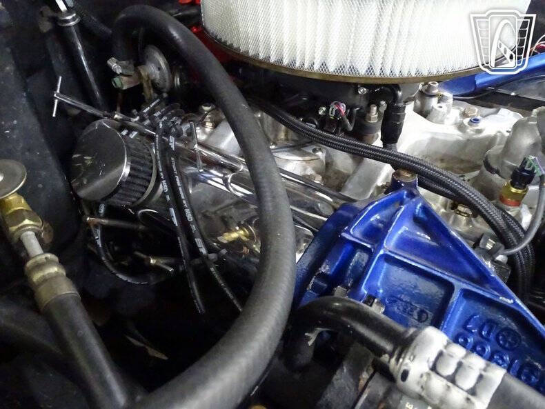 1970 Oldsmobile Cutlass Supreme