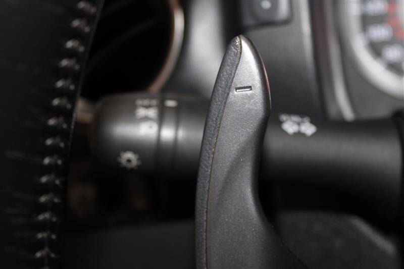 2009 Nissan GT-R Premium