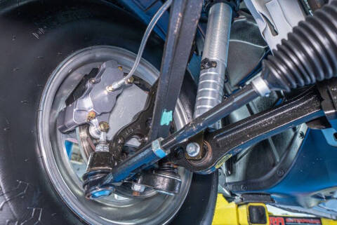 2011 Dodge Challenger