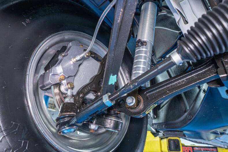 2011 Dodge Challenger