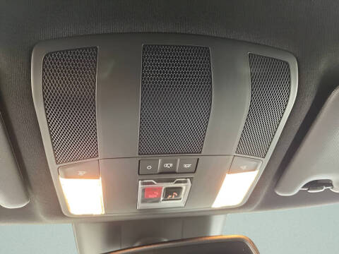 2026 Mitsubishi Eclipse Cross SEL