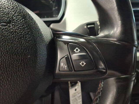 2006 BMW Z4 M