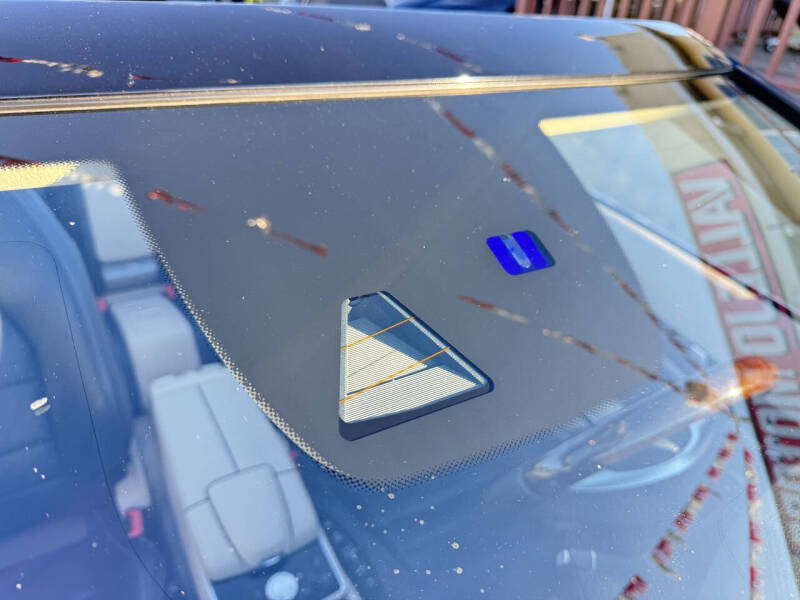 2015 Mercedes-Benz E-Class E 550