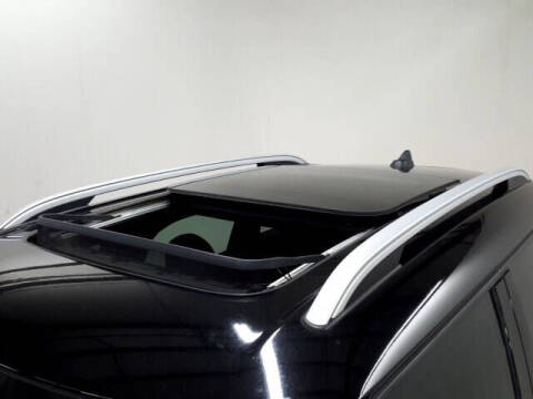 2019 MINI Countryman Cooper S