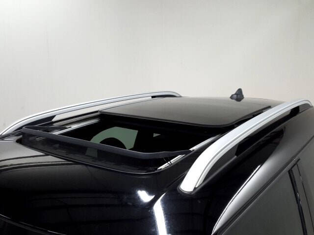 2019 MINI Countryman Cooper S