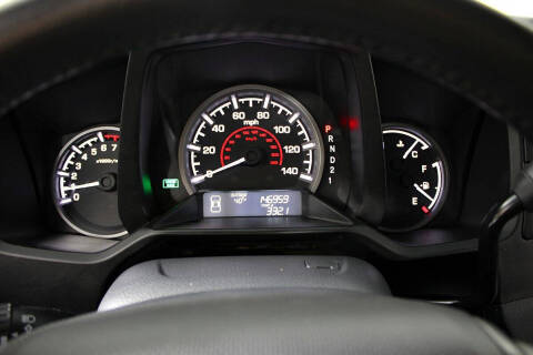 2011 Honda Ridgeline RTL