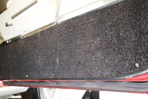 1972 Oldsmobile Cutlass