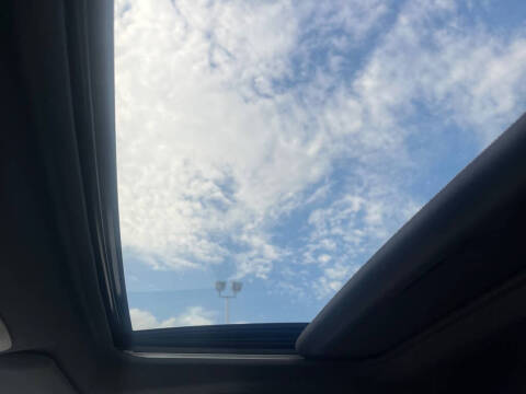 2022 Toyota Sienna XSE 7-Passenger