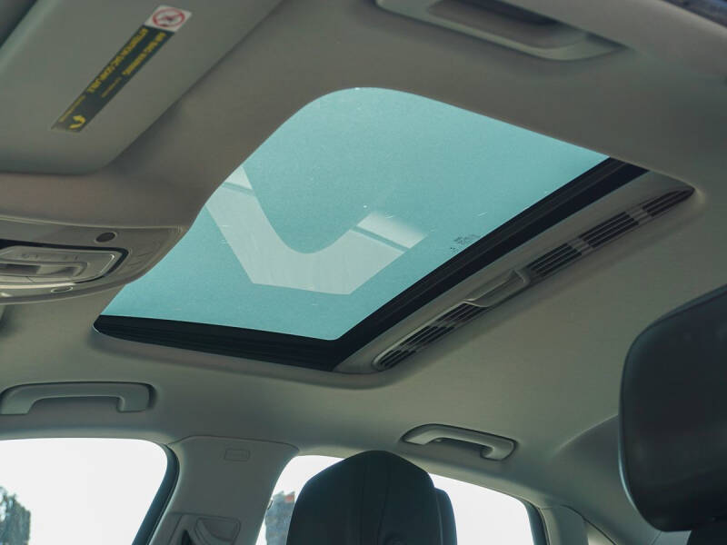 2017 Audi A4 2.0T quattro Premium Plus