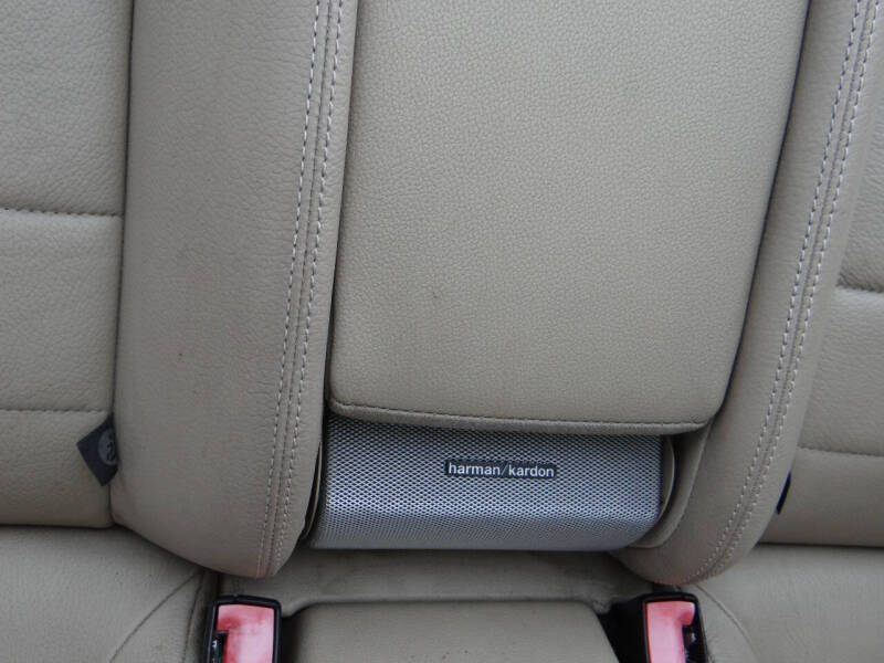 2011 Mercedes-Benz E-Class E 350