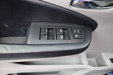2019 Honda Pilot EX