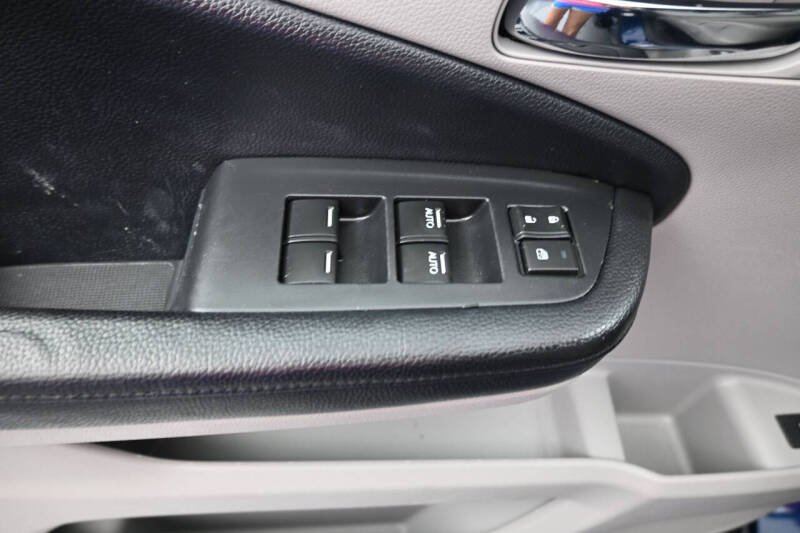 2019 Honda Pilot EX