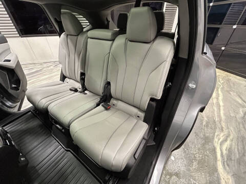 2024 Acura MDX SH-AWD w/Tech