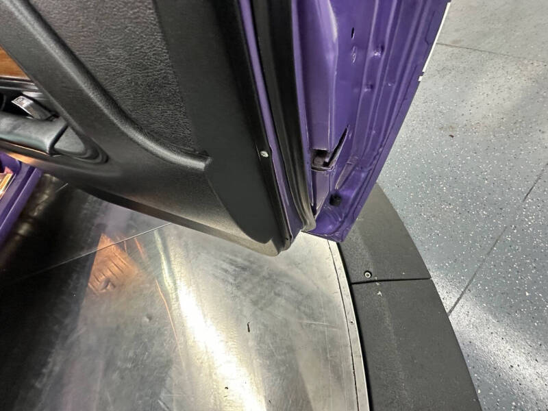 1970 Dodge Challenger