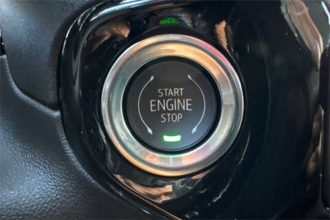 2026 GMC Sierra 1500 Elevation Standard