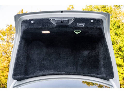 2012 Rolls-Royce Ghost EWB