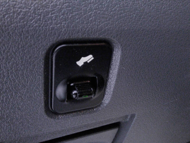 2006 Dodge Ram 2500 SLT