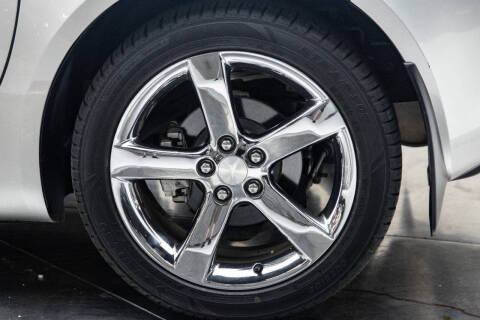 2007 Pontiac Solstice