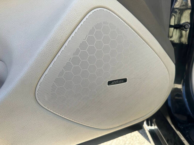 2012 Infiniti G37 Sedan