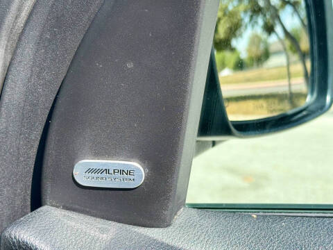 2018 Dodge Journey GT