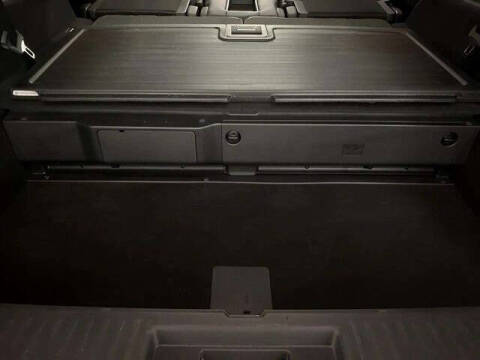 2026 Acura MDX w/Tech