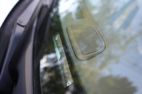 2008 Honda Pilot EX-L