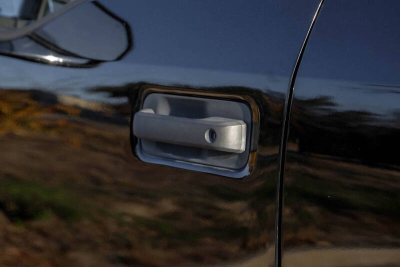 2017 Ford F-250 Super Duty