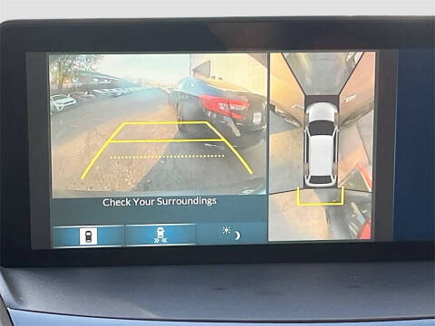 2024 Acura RDX SH-AWD w/Advance w/A-SPEC