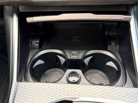 2023 BMW 3 Series M340i xDrive