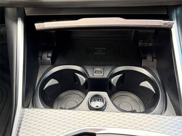 2023 BMW 3 Series M340i xDrive