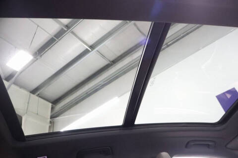 2025 Audi Q5 quattro Prestige TFSI