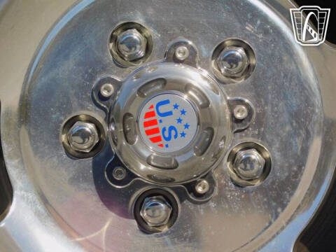 1973 Dodge Challenger