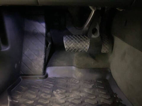 2023 Audi Q5 quattro Premium Plus 40 TFSI