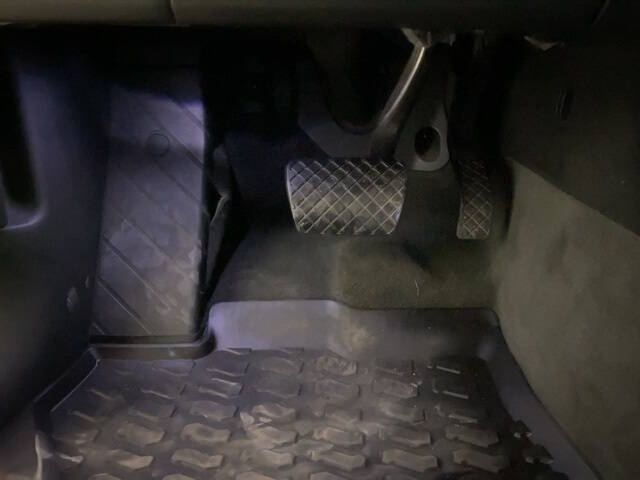 2023 Audi Q5 quattro Premium Plus 40 TFSI